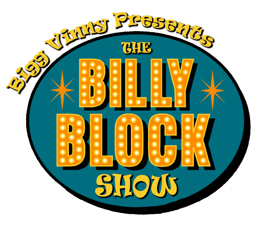 Bigg-Vinny-Billy-Block