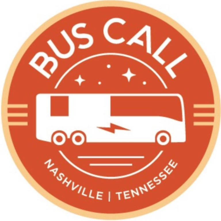 Home Nashville Bar Live Music Tin roof Demonbreun