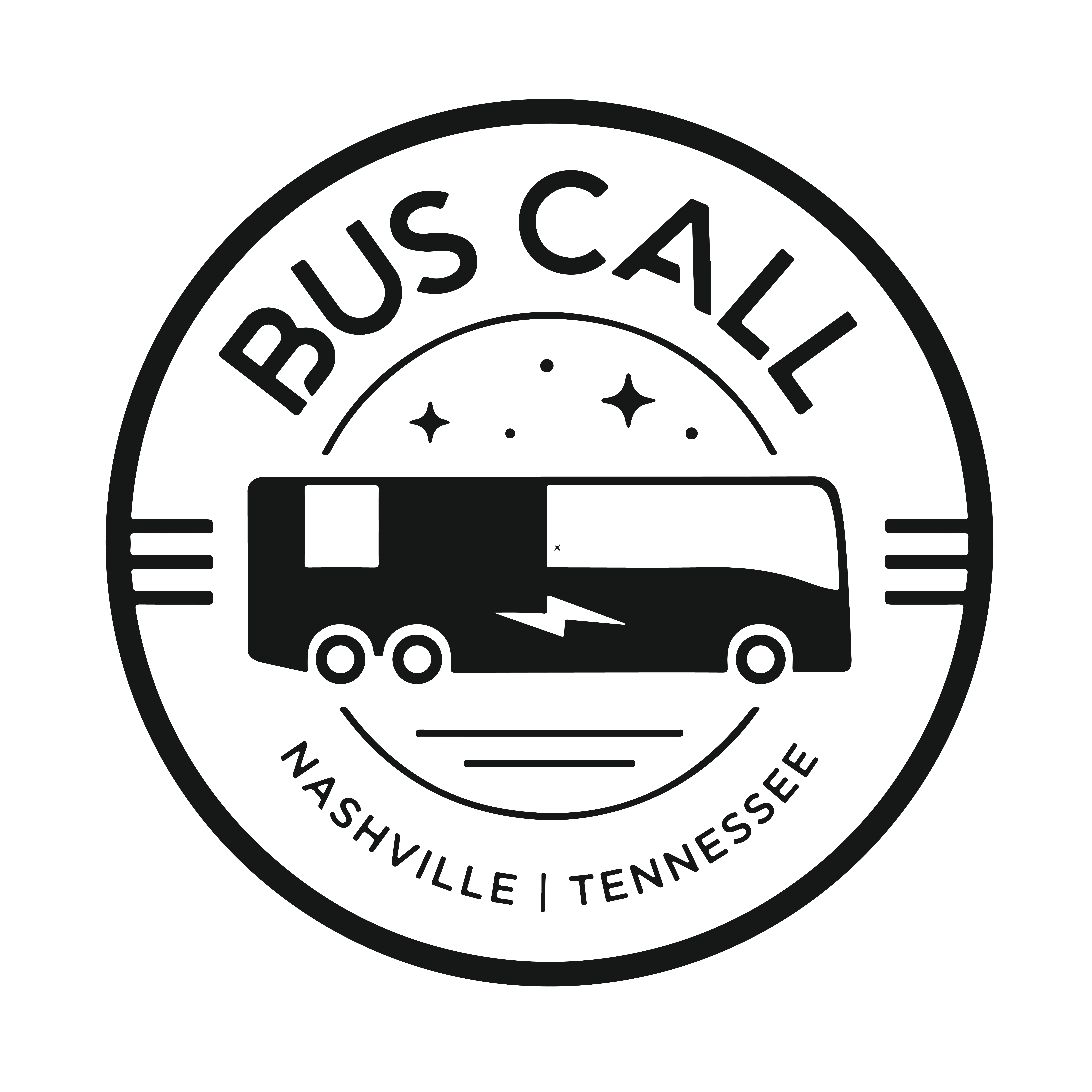 Logo-01