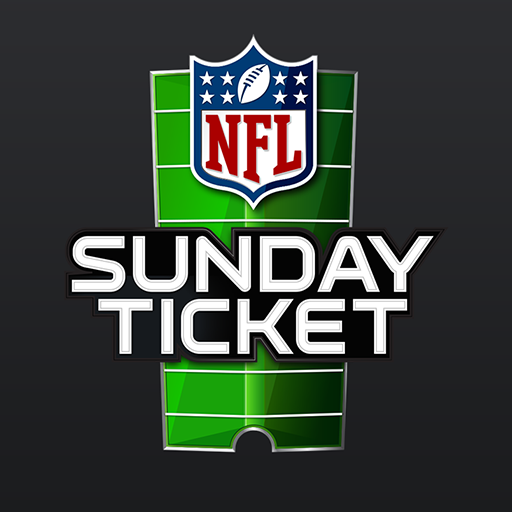 NFL-Sunday-Ticket