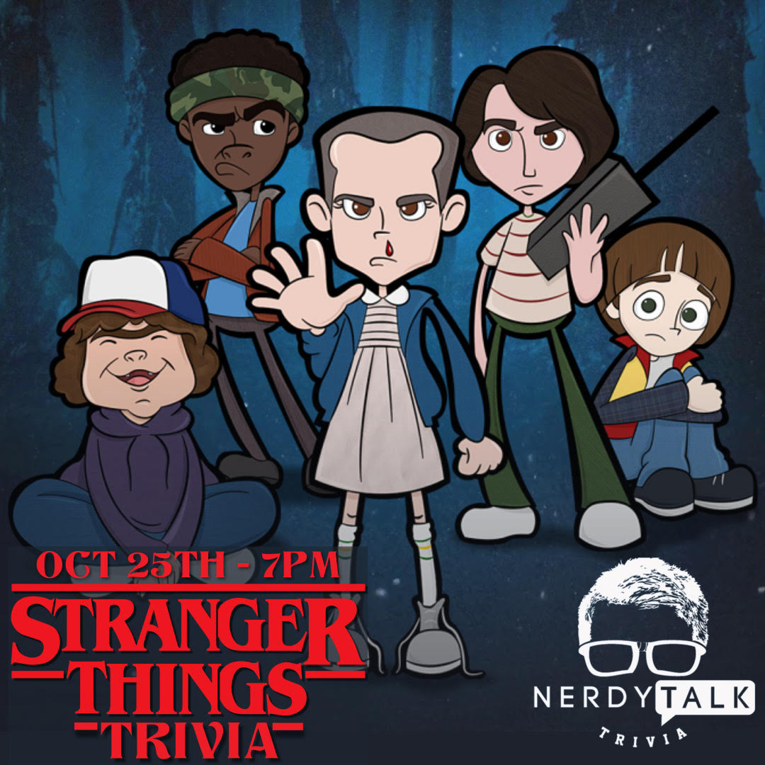 Stranger-Things-Themed-Trivia